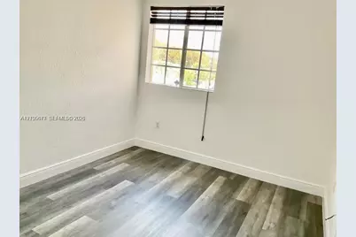 11320 NW 43rd Ter, Doral, FL 33178 - Photo 30