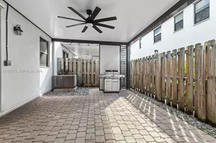11300 NW 88th Terrace, Doral, FL 33178 - Photo 18