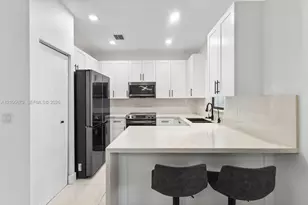 11300 NW 88th Terrace, Doral, FL 33178 - Photo 16