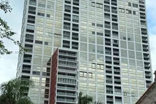 1541 Brickell Ave, Miami, FL 33129 - Photo 2