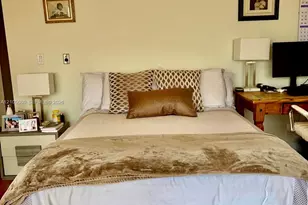 1541 Brickell Ave, Miami, FL 33129 - Photo 4