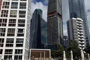 1541 Brickell Ave, Miami, FL 33129 - Photo 16