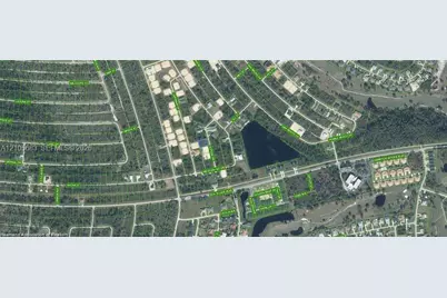 7055 San Benito Drive, Sebring, FL 33872 - Photo 4