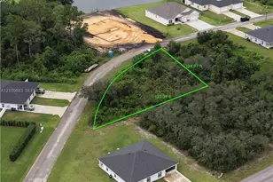 7055 San Benito Dr, Sebring, FL 33872 - Photo 1