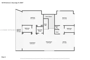 164 W Avenue C, Key Largo, FL 33037 - Photo 44