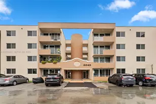 8045 NW 7th St, Miami, FL 33126 - Photo 1