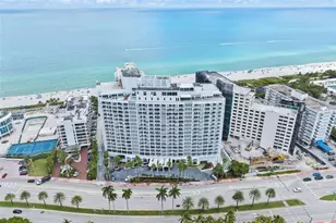 5401 Collins Ave, Miami Beach, FL 33140 - Photo 40