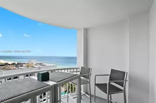 5401 Collins Ave, Miami Beach, FL 33140 - Photo 6