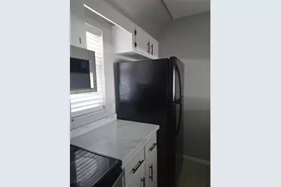9946 Twin Lakes Dr #7-N, Coral Springs, FL 33071 - Photo 2