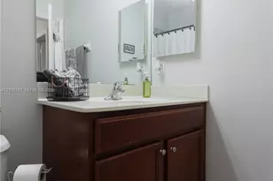 16377 SW 71st Terrace, Miami, FL 33193 - Photo 28