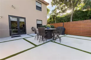 16377 SW 71st Terrace, Miami, FL 33193 - Photo 34