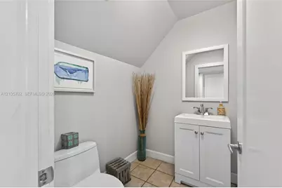 3726 NE 166th St #116, North Miami Beach, FL 33160 - Photo 16