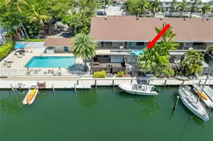 3726 NE 166th St, North Miami Beach, FL 33160 - Photo 2