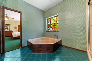 11220 SW 58th Ct, Pinecrest, FL 33156 - Photo 20