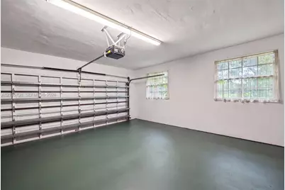 11220 SW 58th Ct, Pinecrest, FL 33156 - Photo 28