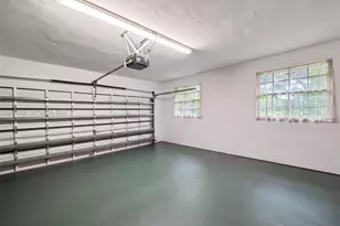 11220 SW 58th Ct, Pinecrest, FL 33156 - Photo 28