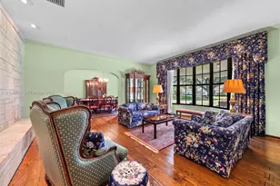 11220 SW 58th Ct, Pinecrest, FL 33156 - Photo 8