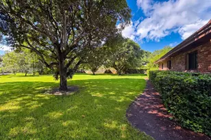 11220 SW 58th Ct, Pinecrest, FL 33156 - Photo 4