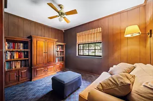 11220 SW 58th Ct, Pinecrest, FL 33156 - Photo 26