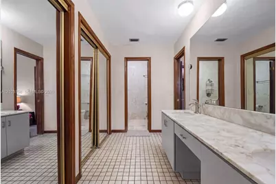 11220 SW 58th Ct, Pinecrest, FL 33156 - Photo 22