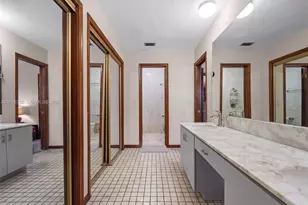 11220 SW 58th Ct, Pinecrest, FL 33156 - Photo 22