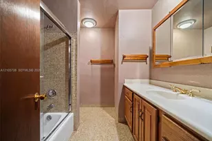 11220 SW 58th Ct, Pinecrest, FL 33156 - Photo 24