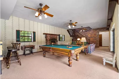 11220 SW 58th Ct, Pinecrest, FL 33156 - Photo 14