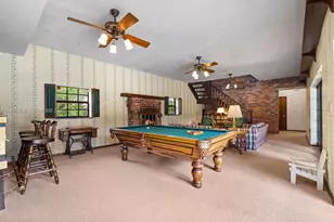 11220 SW 58th Ct, Pinecrest, FL 33156 - Photo 14