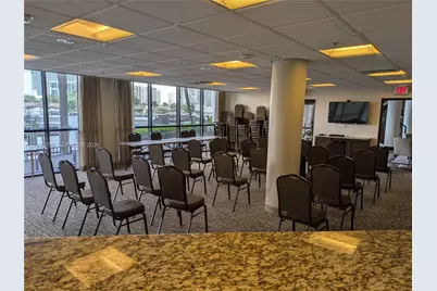 300 Three Islands Blvd #516, Hallandale Beach, FL 33009 - Photo 14