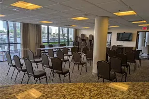 300 Three Islands Blvd, Hallandale Beach, FL 33009 - Photo 14