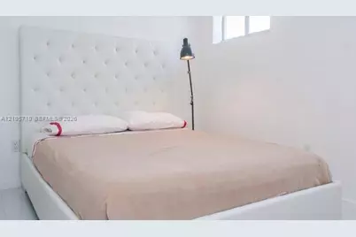801 15th St #208, Miami Beach, FL 33139 - Photo 6
