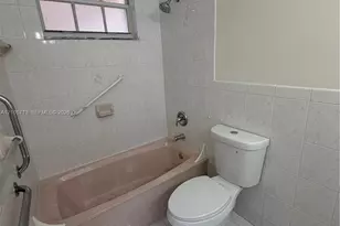14112 SW 168th Ln, Miami, FL 33177 - Photo 18