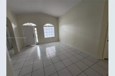 14112 SW 168th Ln, Miami, FL 33177 - Photo 6