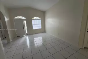 14112 SW 168th Ln, Miami, FL 33177 - Photo 6