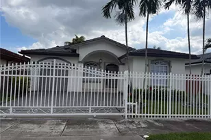 14112 SW 168th Ln, Miami, FL 33177 - Photo 1