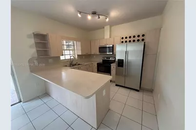 14112 SW 168th Ln, Miami, FL 33177 - Photo 10
