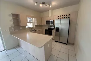 14112 SW 168th Ln, Miami, FL 33177 - Photo 10