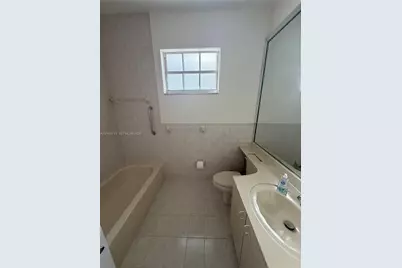 14112 SW 168th Ln, Miami, FL 33177 - Photo 14