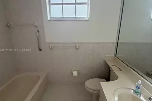 14112 SW 168th Ln, Miami, FL 33177 - Photo 14