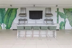 2200 Brickell Ave, Miami, FL 33129 - Photo 46