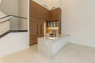 2200 Brickell Ave, Miami, FL 33129 - Photo 6