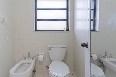 5700 SW 127th Ave #1404, Miami, FL 33183 - Photo 26