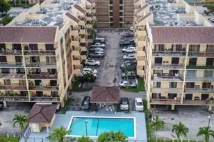 5249 NW 7th St, Miami, FL 33126 - Photo 22