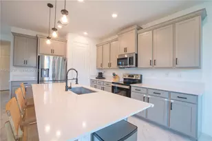 4012 Veleiros Ave, Deerfield Beach, FL 33064 - Photo 8