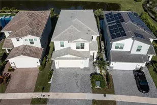 4012 Veleiros Ave, Deerfield Beach, FL 33064 - Photo 30