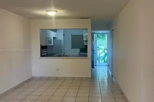 470 NE 210th Cir Terrace, Miami, FL 33179 - Photo 20