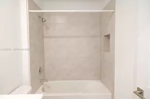 1026 SE 23rd Ave, Homestead, FL 33035 - Photo 26