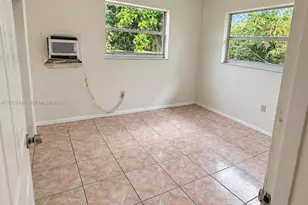 26921 SW 145th Avenue Rd, Homestead, FL 33032 - Photo 8