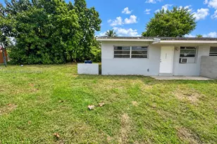 26921 SW 145th Avenue Rd, Homestead, FL 33032 - Photo 1