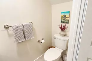 7818 SW 102nd Ln, Miami, FL 33156 - Photo 14